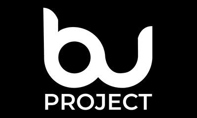 CEO of Bu Project